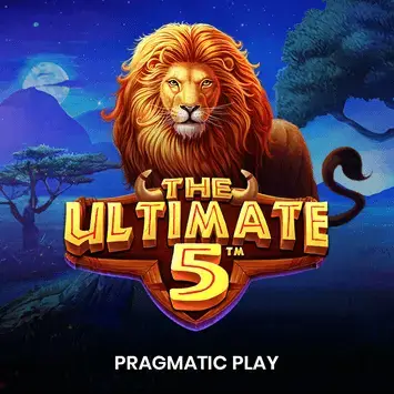 The Ultimate 5